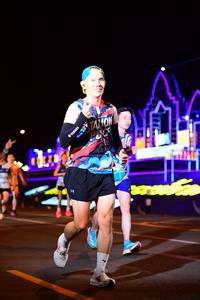 BIB: 
                            <button type="button" onclick="openModal(22865885)" class="btn btn-primary btn-sm float-right btn-popup" data-toggle="modal" data-target=".modal-high-quality">
                        <i class="fas fa-shopping-cart"></i> Add to Cart
                    </button>
                                            <button type="button" onclick="isThisMe(22865885, true)" class="btn btn-success btn-sm float-right btn-popup btn-isme hidden" data-toggle="tooltip" data-placement="bottom" title="นี่คือรูปของคุณใช่ไหม คลิกที่นี่เพื่อเอาเข้าอัลบั้ม">
                        <i class="fas fa-plus"></i> Add to album
                    </button>
                    <button type="button" onclick="isThisMe(22865885, false)" class="btn btn-warning btn-sm float-right btn-popup btn-isnotme hidden">
                        <i class="fas fa-ban"></i> Remove from album
                    </button>